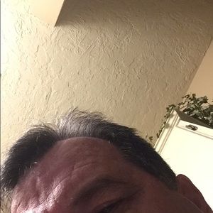 Meet your Posher, Bryan